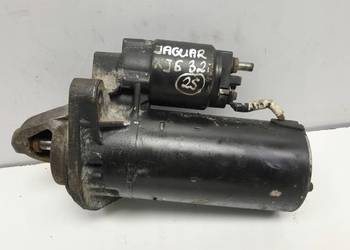 ROZRUSZNIK Jaguar XJ XJ6 XJ-6 3.2 ROZRUSZNIK 0001110011