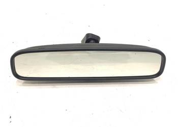 LUSTERKO WEWNĘTRZNE KIA SPORTAGE III Hatchback WSTECZNE KABINY, WIDOKU