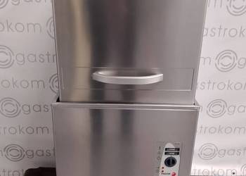 Zmywarka kapturowa Fagor FI-100