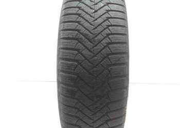 OPONA ZIMOWA LAUFENN I FIT + 175/65R14 (2620) 5.04MM 
