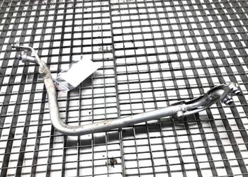 RURKA KLIMATYZACJI VW T-ROC 5Q1816738H 1.5 150KM Crossover