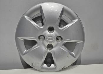 Kia Picanto II Kołpak 14" oryginalny 52960-07400