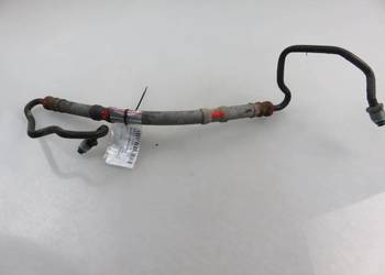 PRZEWÓD WSPOMAGANIA OPEL ASTRA III H 1.6 - Z 16 XEP