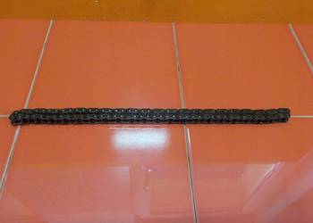 BMW 3 F30 1 F20 2.0 D 325D 15r 218KM N47D20D lancuch rozrzadu