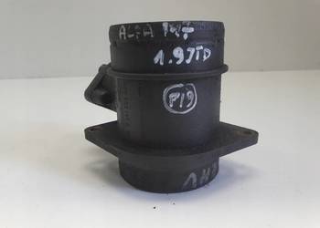 Alfa Romeo 147 1.9 JTD PRZEPŁYWOMIERZ POWIETRZA 0281002308
