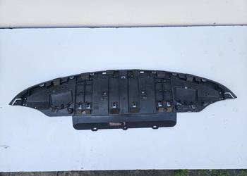 RENAULT TWINGO III 3 PŁYTA OSŁONA POD ZDERZAK PRZÓD 622352395R
