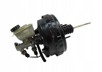 POMPA HAMULCOWA SERWO P30665453 Volvo S60 I (2000-2009)