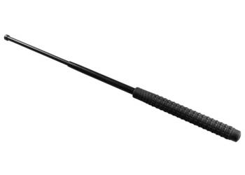 ESP hartowana 26" Black (EXB-26H BLK)