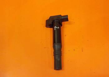 C4 CACTUS 1.2 VTI 16 cewka zaplonowa 9671214580