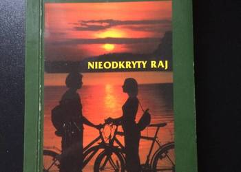 ( 177. ) Uroki Ziemi Szczecineckiej