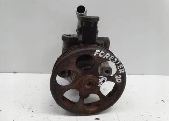 Subaru Forester I 2.0 16V POMPA WSPOMAGANIA