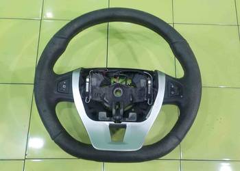 RENAULT LAGUNA III 1.5 DCI 10r kierownica 484300021R