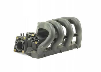 KOLEKTOR SSĄCY FORD FIESTA MK4 1.25 ZETEC 1995-1999 / 96MF9424BB