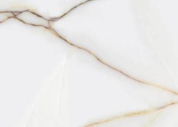 Stargres icon poler 120x60