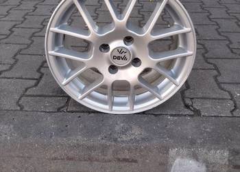 Sprzedam felgi aluminiowe 15" 4x100 oraz felgi e  15"