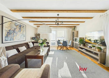 Dom wolnostojący Bielany Wrocławskie Cicha 336m2