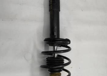 AMORTYZATOR PRAWY PRZÓD BMW E61 450311R