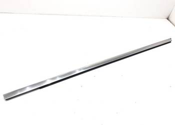 LISTWA ZGARNIAJĄCA PRZÓD PRAWA CHROM CITROEN C4 PICASSO II