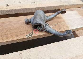 Widełki sprzęgła New Holland T4020, TN55, TN60A