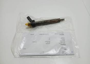 WTRYSKIWACZ BMW F10 2.0 D 0445116024