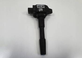 CEWKA ZAPŁONOWA Dacia Lodgy 1.2 TCe _ 224332428R