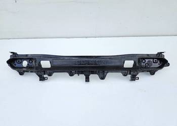 KIA CEED III 3 KOMBI BELKA ZDERZAKA TYŁ TYLNA 86631-J7300