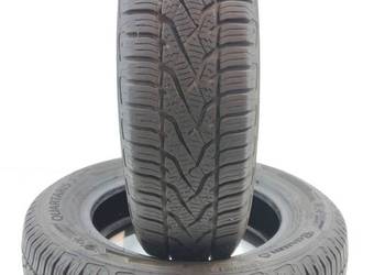 2X OPONA CAŁOROCZNA BARUM QUARTARIS 5 155/70R13T (0822) 5.95 5.72