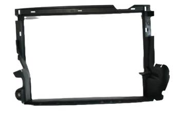 NOWY WLOT POWIETRZA OBUDOWA CHŁODNICY FIAT TIPO 1.3 1.4 ORYGINAŁ