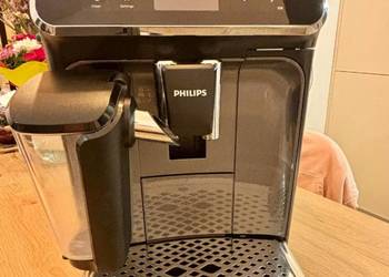 Ekspres Philips latttego 4300