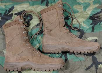 Buty Belleville C320 coyote 8,5R