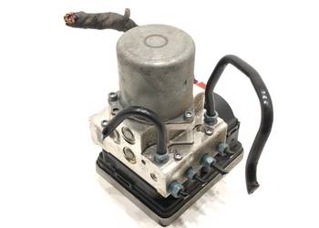 POMPA ABS BMW G21 54088911A 2.0 258KM