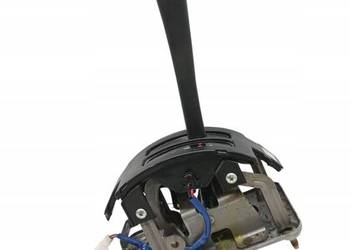 LEWAREK SKRZYNI BIEGÓW WYBIERAK AUTOMAT K11 1.3 B Nissan Micra II (1992-03)