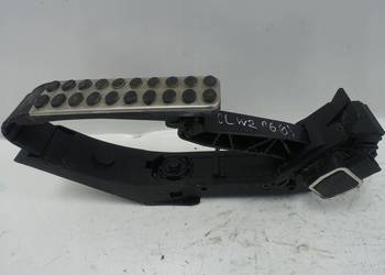 Mercedes C216 W216 6.3 AMG PEDAŁ GAZU potencjometr