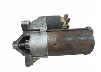 ROZRUSZNIK D7R26 2.0 HDI JTD Fiat Ducato II (1994-2006)