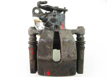 ZACISK LEWY TYŁ RENAULT MEGANE III 1.5 dCi