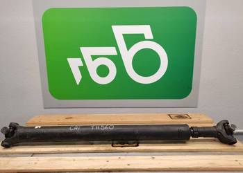 Wał napędowy CAT TH 560