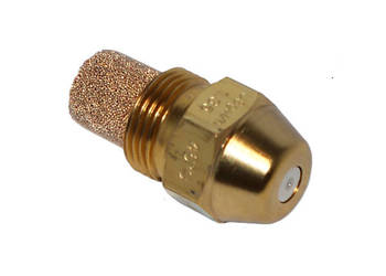 Dysza paliwa DANFOSS, STEINEN wtrysk Myjka Karcher HDS, WAP