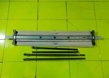 FORD S-MAX I 06r roleta szyberdachu