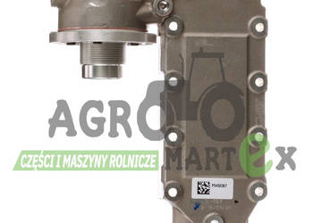 51693430, 87314031, 87314167, 84994600, 87314167AM, J974325 POKRYWA CNH