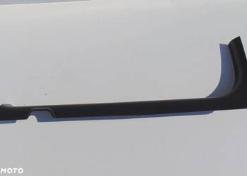 LISTWA NAKŁADKA PROGU LEWY PRZÓD INFINITI Q70