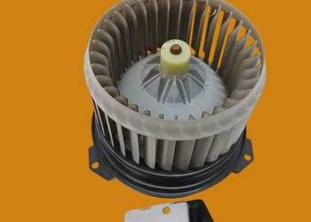 DMUCHAWA REZYSTOR KP LEU NAWIEWU AE1421 Mitsubishi Space Star II (2014-  )