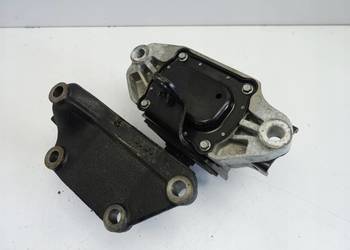 Hyundai Tucson III 15- 1.6 T-GDI PODUSZKA SILNIKA