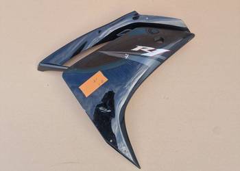YAMAHA YZR R1 RN19 BOK BOCZEK OSŁONA OWIEWKA PRAWA 4C8-2835V-00