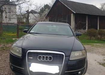 Audia6c6
