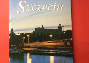 ( 712 ) Album Szczecin