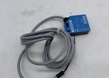 Sick WS12-2D130 Photoelectric sensor