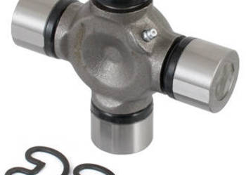 Krzyżak wału napędowego 41,2 x 142,1 mm UJ41142