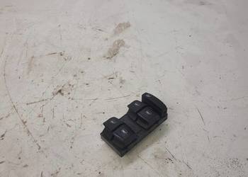 PRZEŁĄCZNIK SZYB AUDI A3 8P A6 C6 4F0959851F
