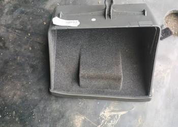 Schowek Opel Vectra C Signum