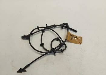 Ford Ranger VI 6 2024r PRZEWODY SPRYSKIWACZY DYSZE 